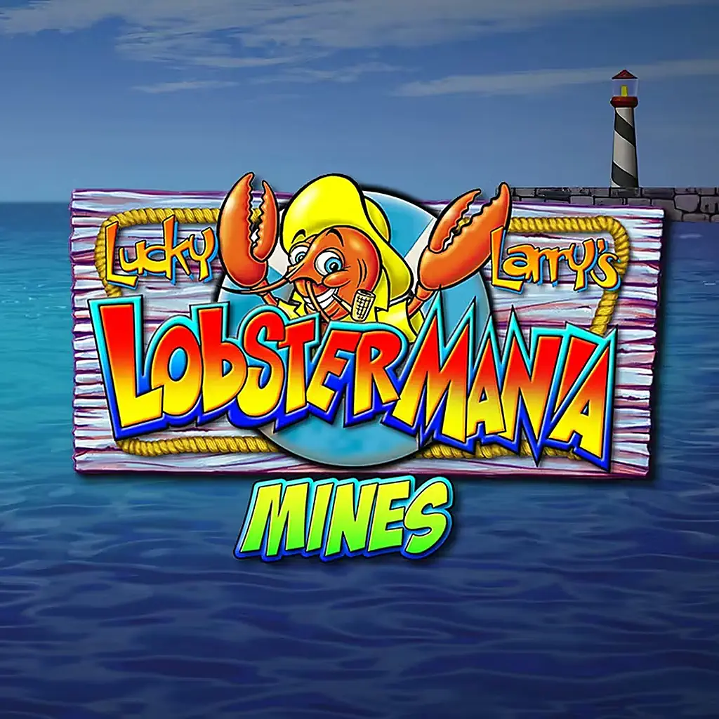 Промокоды Carts Of Cash Lobstermania Mines: лучшие коды и акции 2026 Промокоды Carts Of Cash Lobstermania Mines: лучшие коды и акции 2026